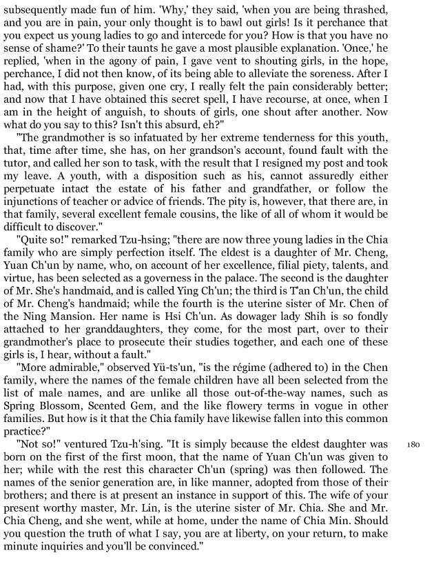 Compact Anthology of World Literature II: Volumes 4, 5, and 6 - Page mcdlxxxiii